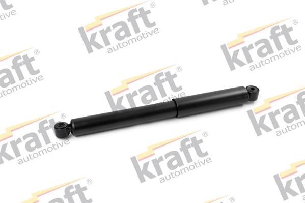 KRAFT AUTOMOTIVE 4015430 - Амортизатор parts5.com