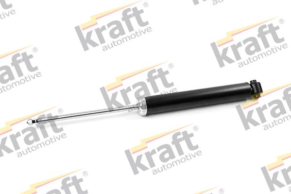 KRAFT AUTOMOTIVE 4015524 - Амортизатор parts5.com