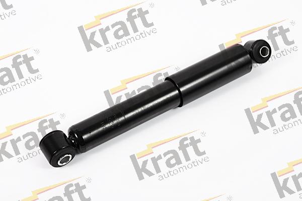 KRAFT AUTOMOTIVE 4015520 - Амортизатор parts5.com