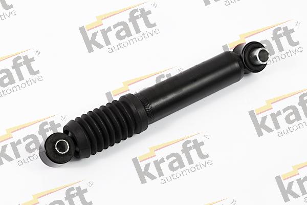 KRAFT AUTOMOTIVE 4015660 - Амортизатор parts5.com