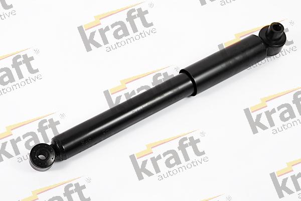 KRAFT AUTOMOTIVE 4015365 - Амортизатор parts5.com