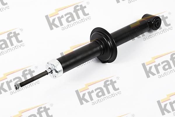 KRAFT AUTOMOTIVE 4016560 - Амортизатор parts5.com