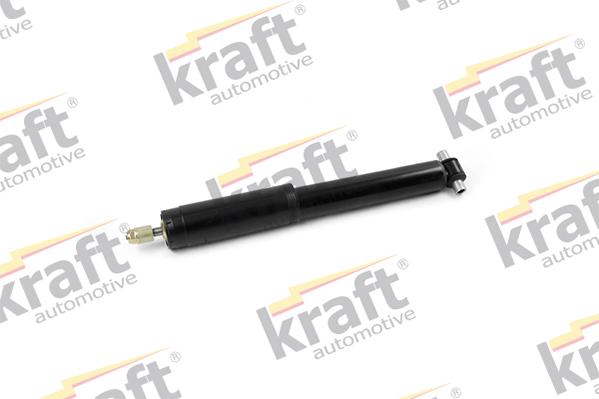 KRAFT AUTOMOTIVE 4016304 - Амортизатор parts5.com