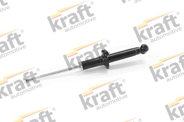 KRAFT AUTOMOTIVE 4016302 - Амортизатор parts5.com