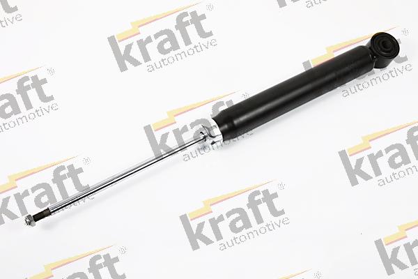 KRAFT AUTOMOTIVE 4010455 - Амортизатор parts5.com