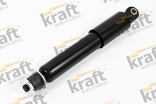 KRAFT AUTOMOTIVE 4010690 - Амортизатор parts5.com