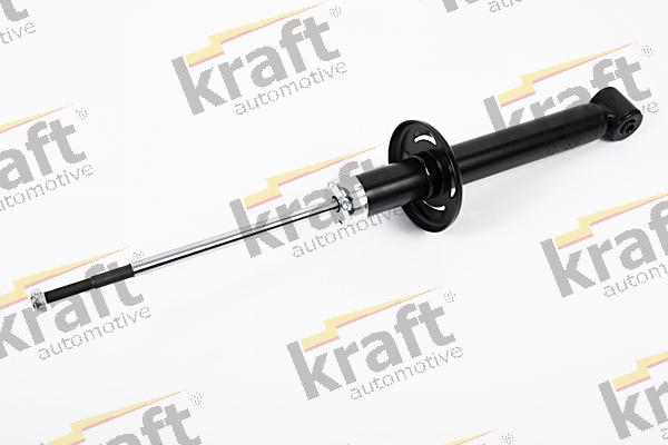 KRAFT AUTOMOTIVE 4010185 - Амортизатор parts5.com