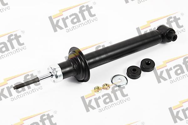 KRAFT AUTOMOTIVE 4010180 - Амортизатор parts5.com