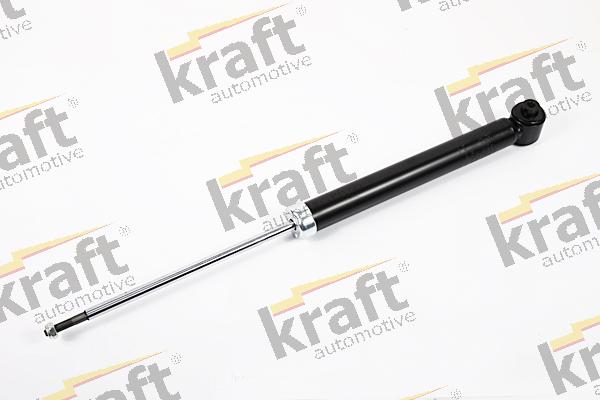 KRAFT AUTOMOTIVE 4010805 - Амортизатор parts5.com