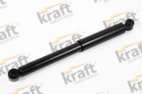 KRAFT AUTOMOTIVE 4010815 - Амортизатор parts5.com