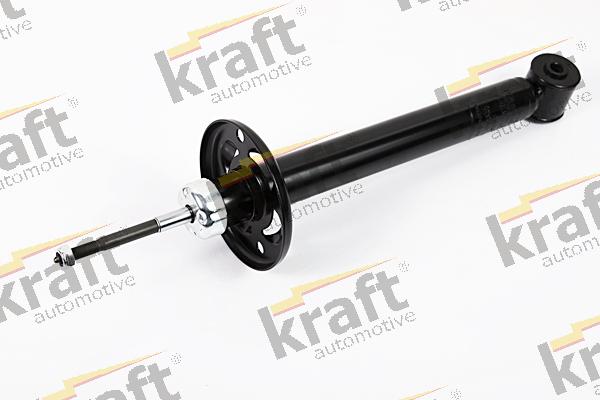 KRAFT AUTOMOTIVE 4010340 - Амортизатор parts5.com