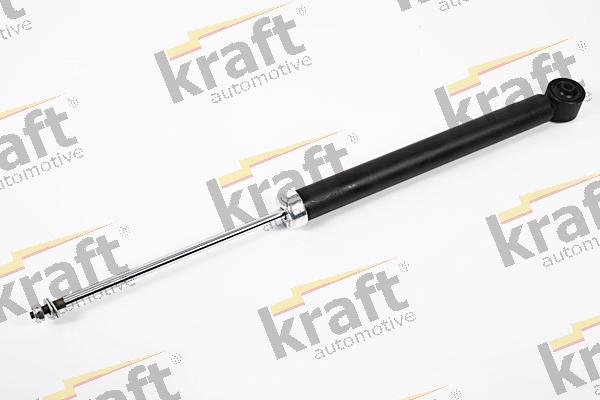 KRAFT AUTOMOTIVE 4010285 - Амортизатор parts5.com