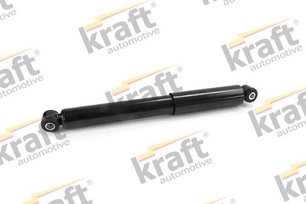 KRAFT AUTOMOTIVE 4010280 - Амортизатор parts5.com