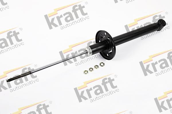 KRAFT AUTOMOTIVE 4010230 - Амортизатор parts5.com