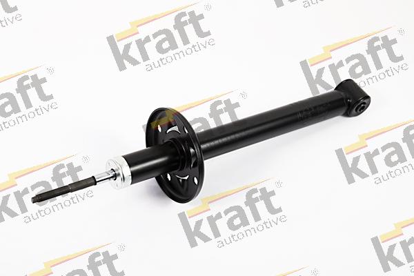 KRAFT AUTOMOTIVE 4010220 - Амортизатор parts5.com