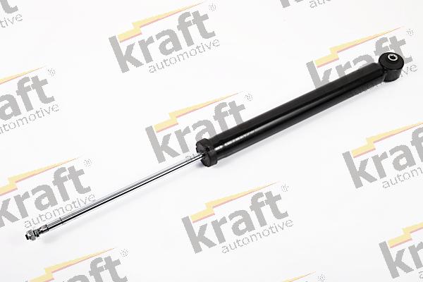 KRAFT AUTOMOTIVE 4010275 - Амортизатор parts5.com