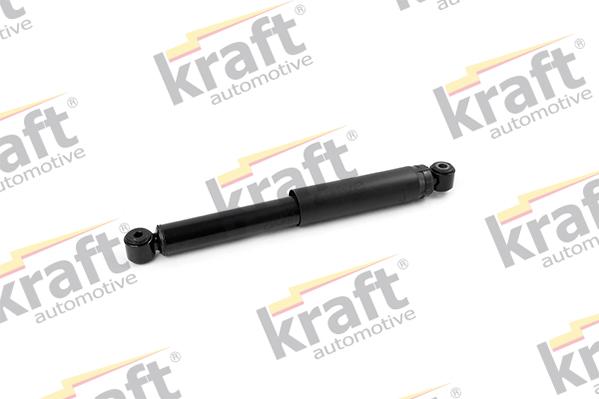 KRAFT AUTOMOTIVE 4010270 - Амортизатор parts5.com