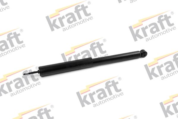 KRAFT AUTOMOTIVE 4011530 - Амортизатор parts5.com