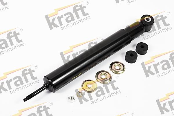 KRAFT AUTOMOTIVE 4011520 - Амортизатор parts5.com