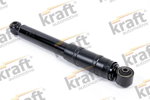 KRAFT AUTOMOTIVE 4011522 - Амортизатор parts5.com