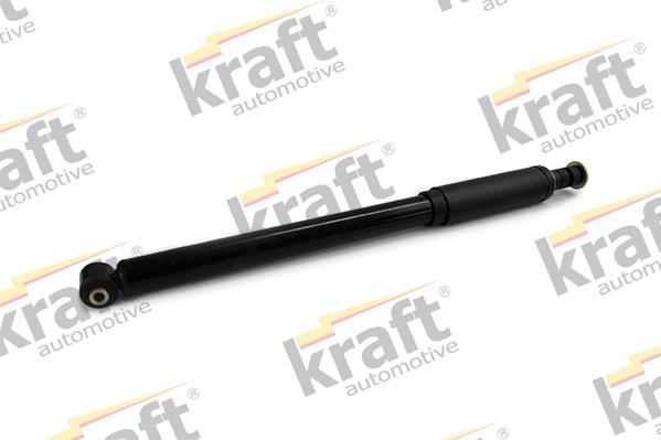 KRAFT AUTOMOTIVE 4011021 - Амортизатор parts5.com