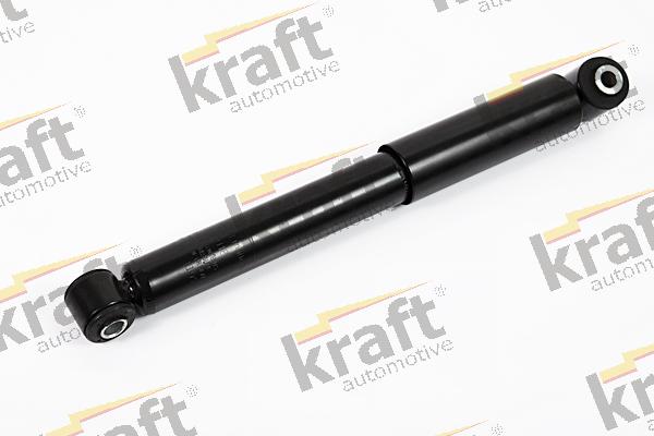 KRAFT AUTOMOTIVE 4011890 - Амортизатор parts5.com