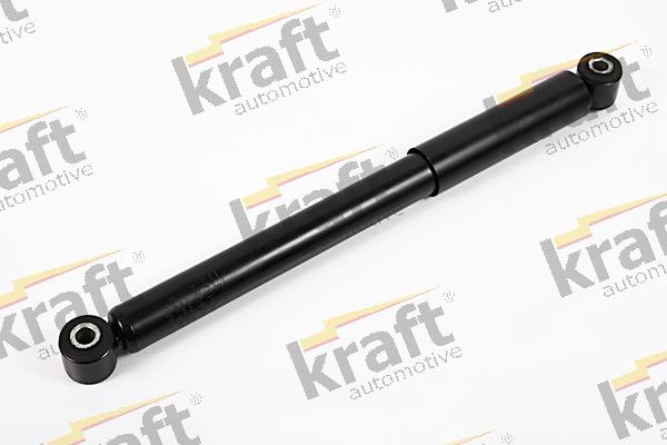 KRAFT AUTOMOTIVE 4011230 - Амортизатор parts5.com