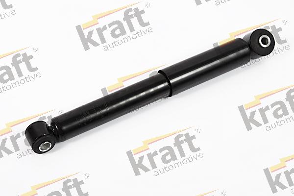 KRAFT AUTOMOTIVE 4011780 - Амортизатор parts5.com