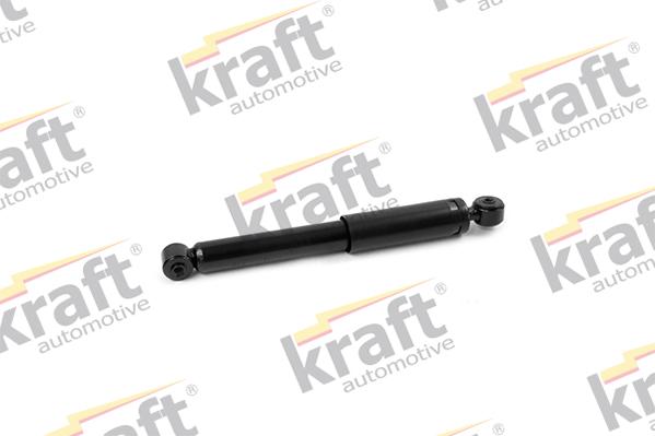 KRAFT AUTOMOTIVE 4013420 - Амортизатор parts5.com