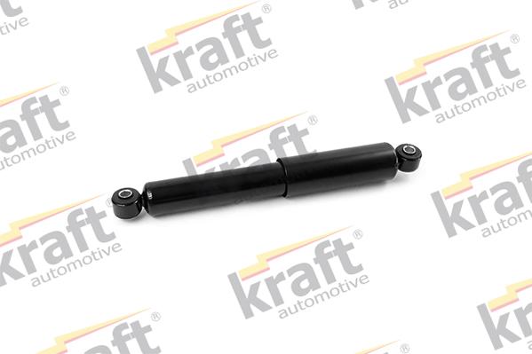 KRAFT AUTOMOTIVE 4013310 - Амортизатор parts5.com