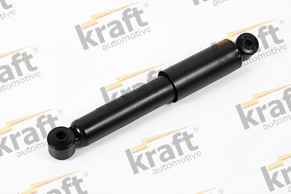 KRAFT AUTOMOTIVE 4013260 - Амортизатор parts5.com