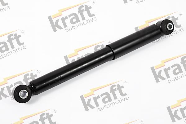 KRAFT AUTOMOTIVE 4012440 - Amortiguador parts5.com