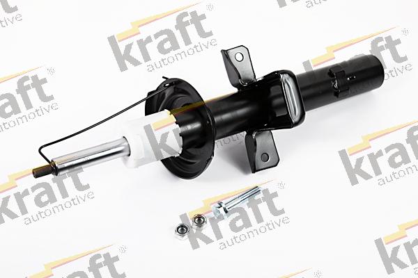 KRAFT AUTOMOTIVE 4012406 - Амортизатор parts5.com