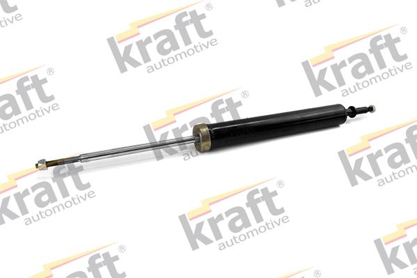 KRAFT AUTOMOTIVE 4012525 - Амортизатор parts5.com