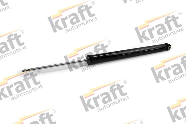 KRAFT AUTOMOTIVE 4012042 - Амортизатор parts5.com