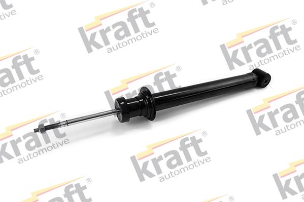 KRAFT AUTOMOTIVE 4012014 - Амортизатор parts5.com