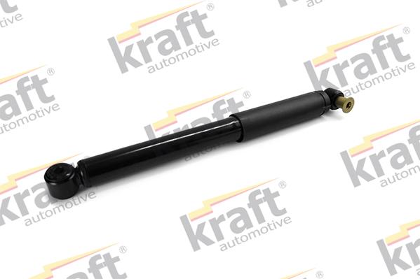 KRAFT AUTOMOTIVE 4012022 - Амортизатор parts5.com