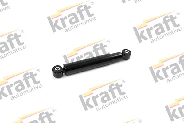 KRAFT AUTOMOTIVE 4012070 - Амортизатор parts5.com