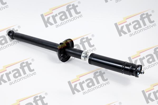 KRAFT AUTOMOTIVE 4012190 - Амортизатор parts5.com