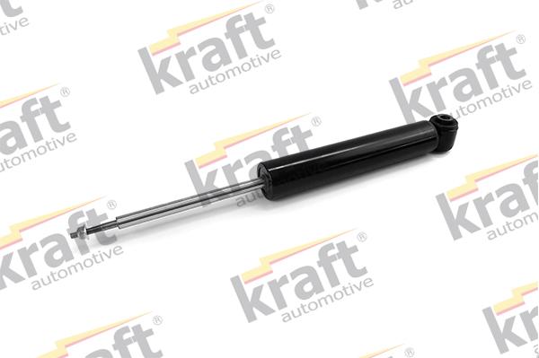 KRAFT AUTOMOTIVE 4012280 - Амортизатор parts5.com