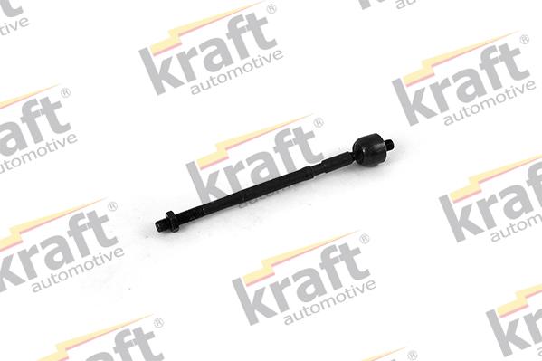 KRAFT AUTOMOTIVE 4304161 - Осевой шарнир, рулевая тяга parts5.com