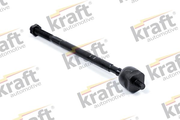 KRAFT AUTOMOTIVE 4304162 - Inner Tie Rod, Axle Joint parts5.com