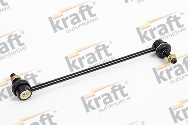 KRAFT AUTOMOTIVE 4305918 - Тяга / стойка, стабилизатор parts5.com