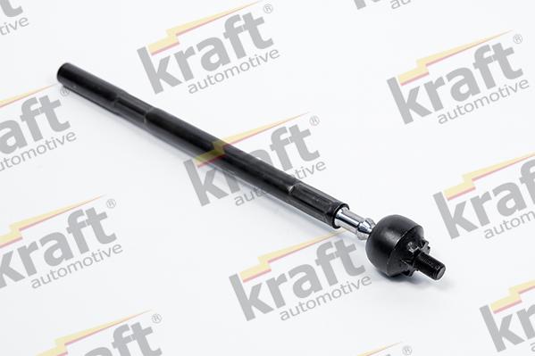 KRAFT AUTOMOTIVE 4305980 - Осевой шарнир, рулевая тяга parts5.com