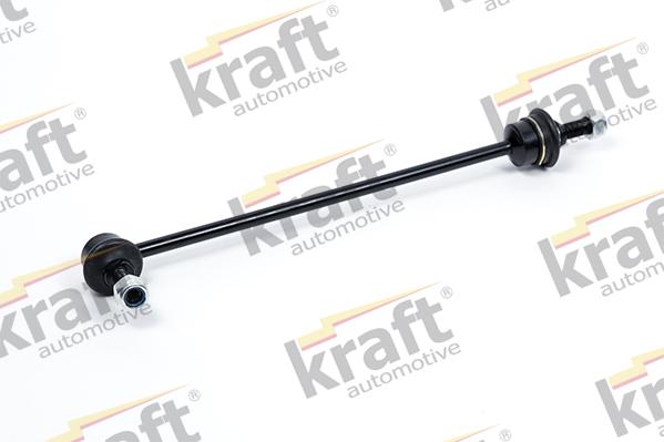 KRAFT AUTOMOTIVE 4305555 - Тяга / стойка, стабилизатор parts5.com