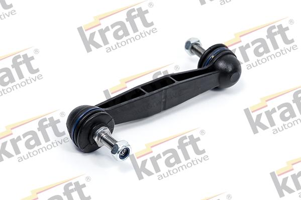 KRAFT AUTOMOTIVE 4305557 - Тяга / стойка, стабилизатор parts5.com