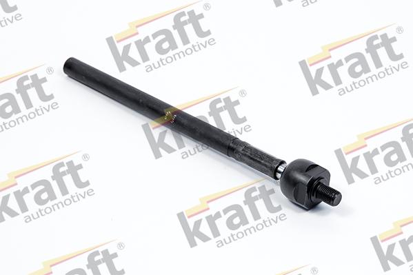 KRAFT AUTOMOTIVE 4305515 - Осевой шарнир, рулевая тяга parts5.com