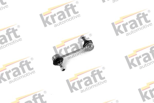 KRAFT AUTOMOTIVE 4305535 - Тяга / стойка, стабилизатор parts5.com