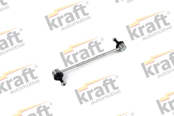 KRAFT AUTOMOTIVE 4305530 - Тяга / стойка, стабилизатор parts5.com