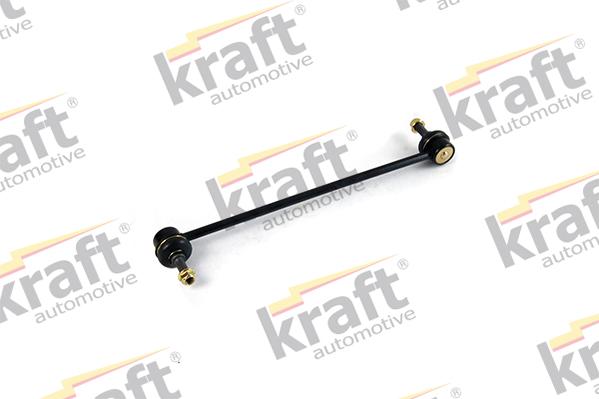 KRAFT AUTOMOTIVE 4305532 - Тяга / стойка, стабилизатор parts5.com